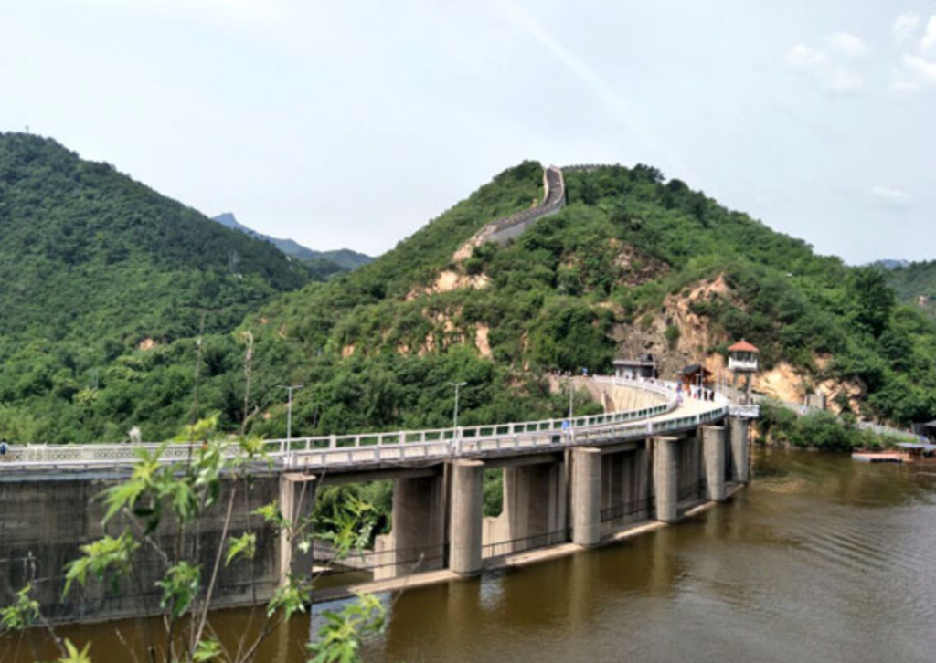 When Is the Best Time to Visit the Great Wall of China?​